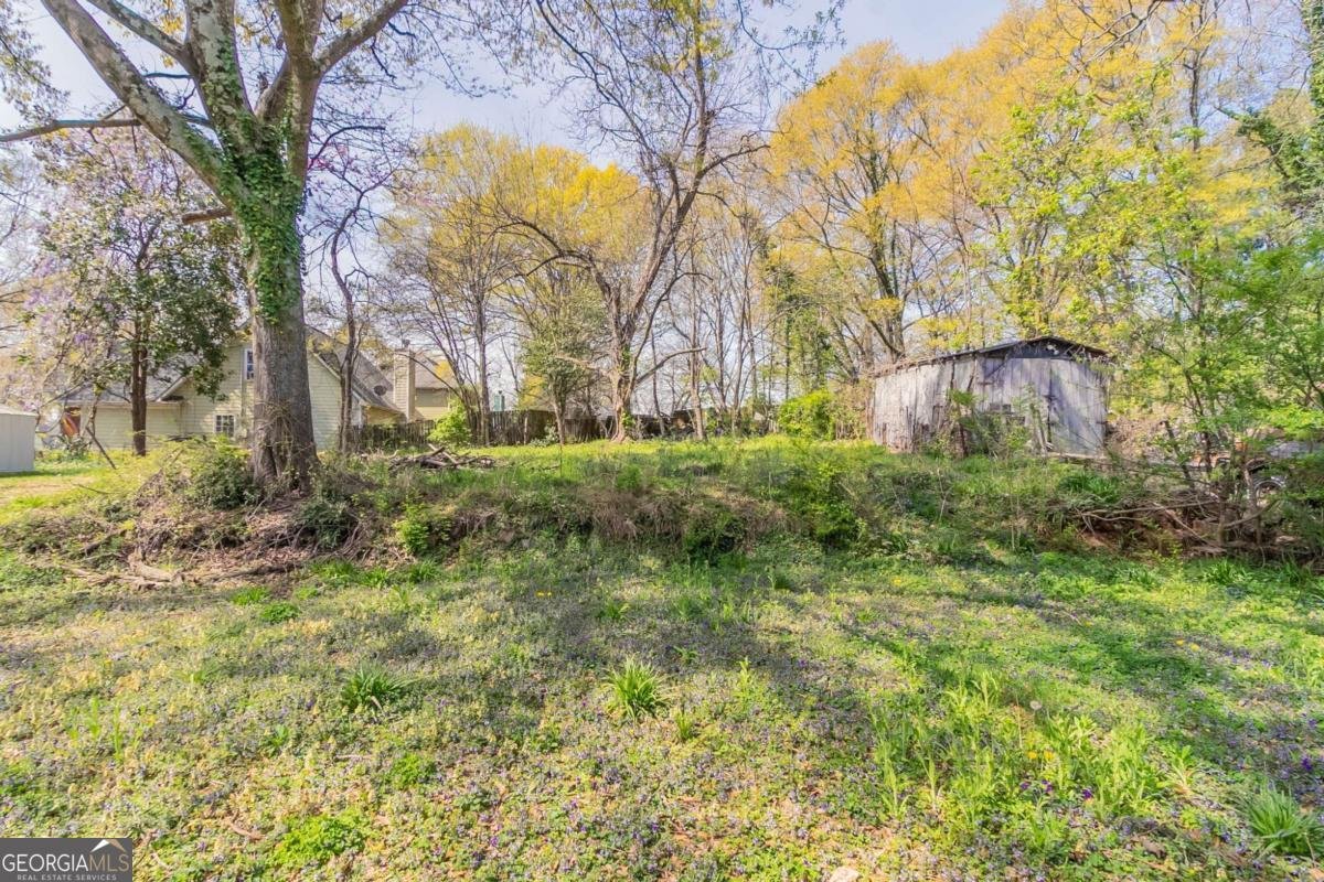 2062 Whites Mill Road Decatur - 23