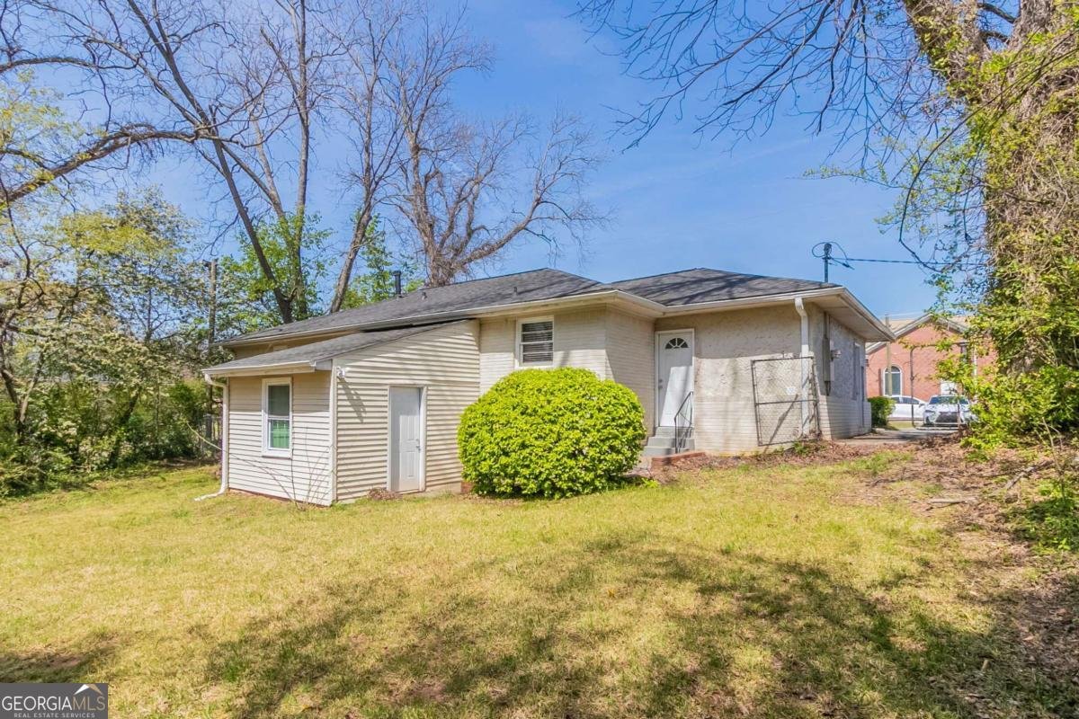 2062 Whites Mill Road Decatur - 25