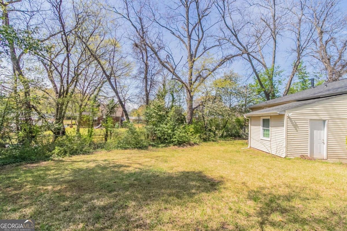 2062 Whites Mill Road Decatur - 26