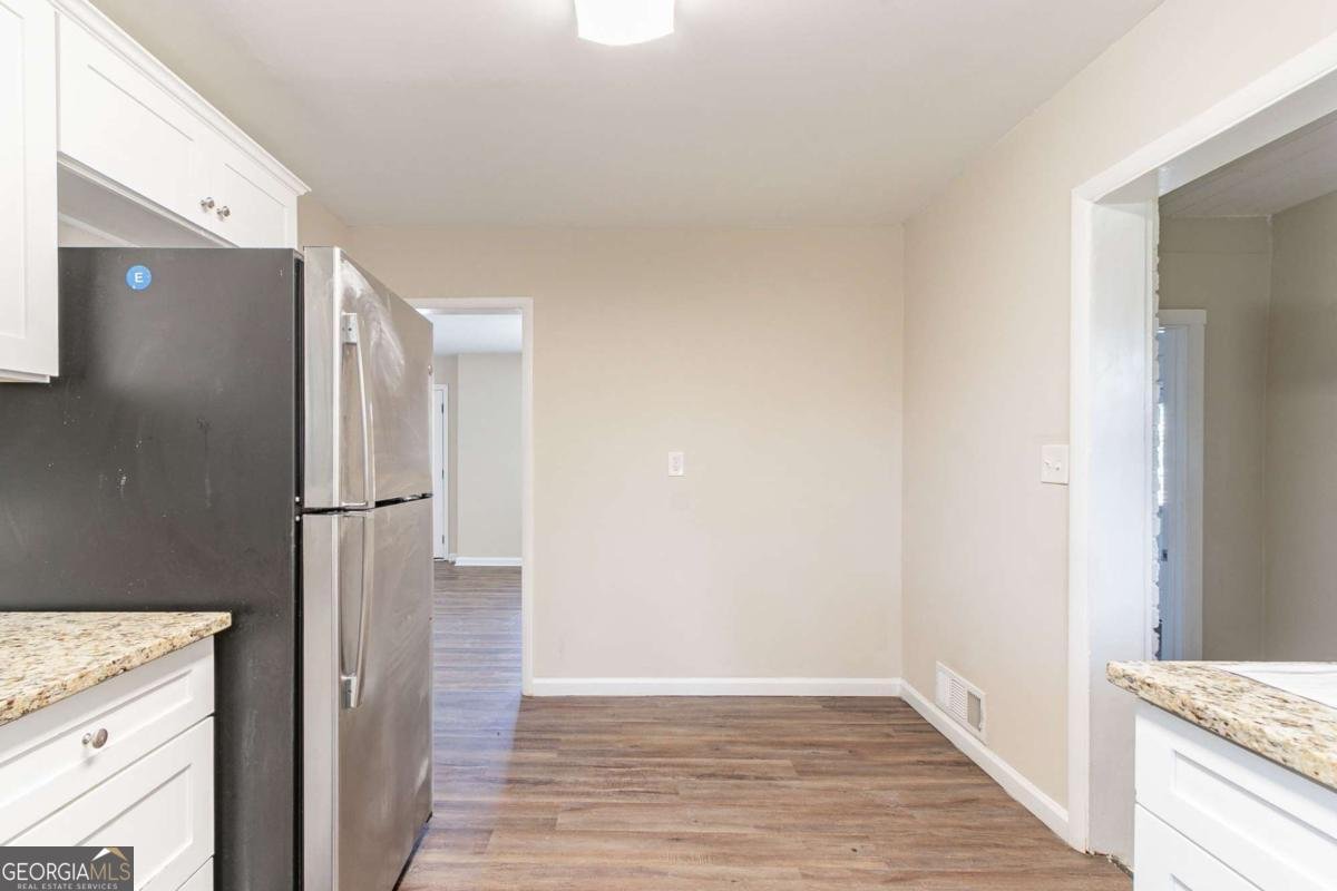 2062 Whites Mill Road Decatur - 5