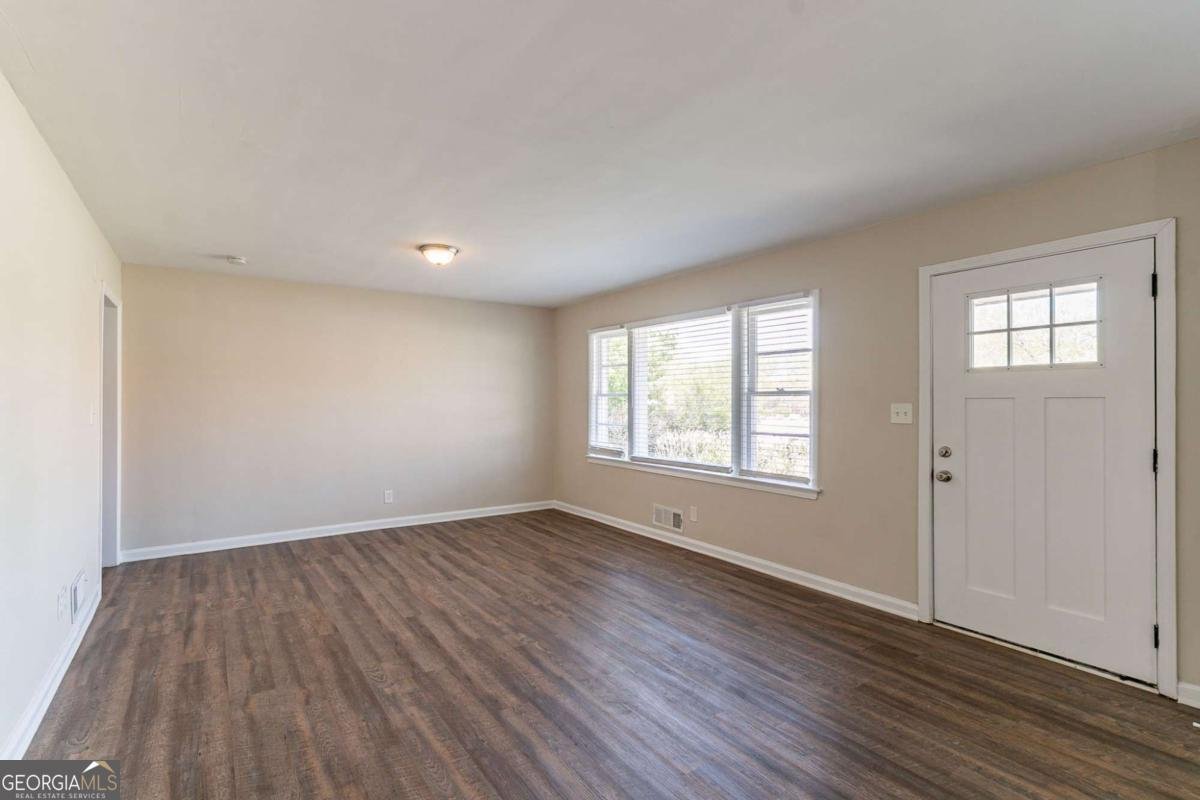 2062 Whites Mill Road Decatur - 7