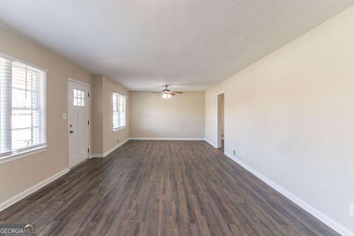 2062 Whites Mill Road Decatur - 8