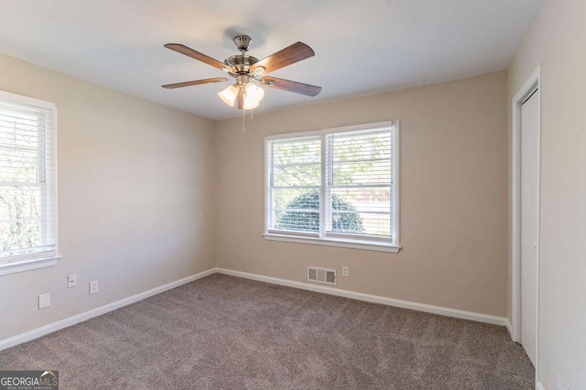 2062 Whites Mill Road Decatur - 9