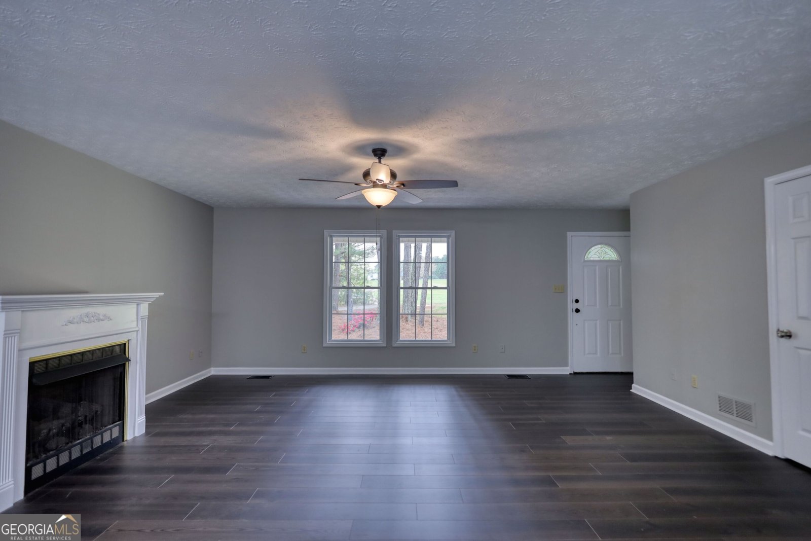 1612 Beville Drive Griffin - 11