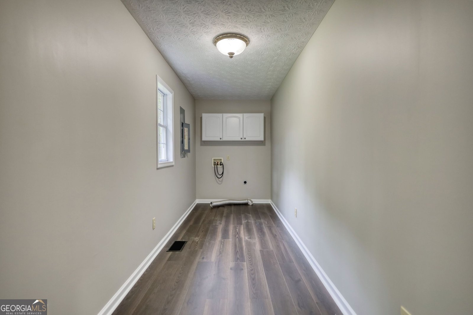 1612 Beville Drive Griffin - 22
