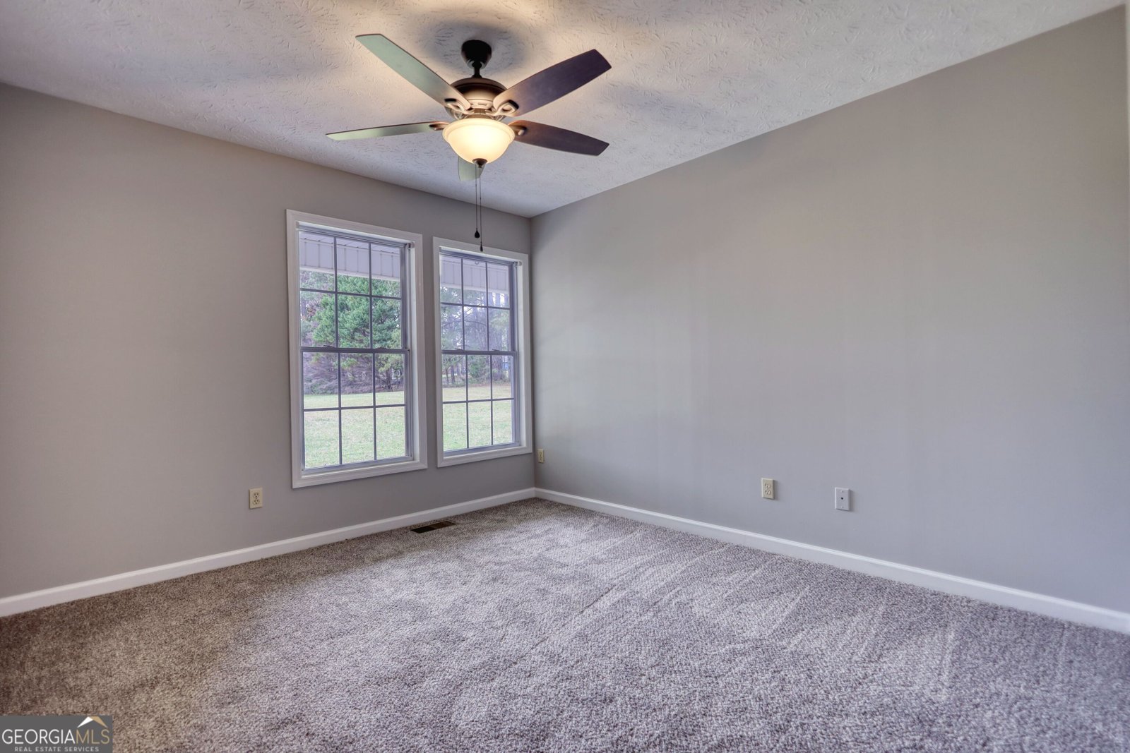 1612 Beville Drive Griffin - 23