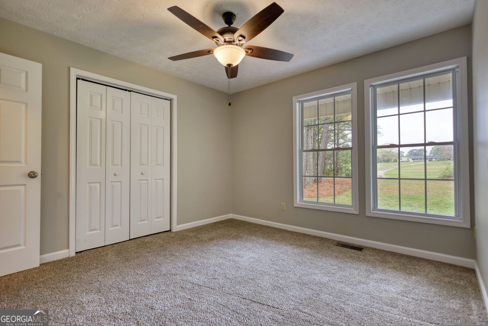 1612 Beville Drive Griffin - 24