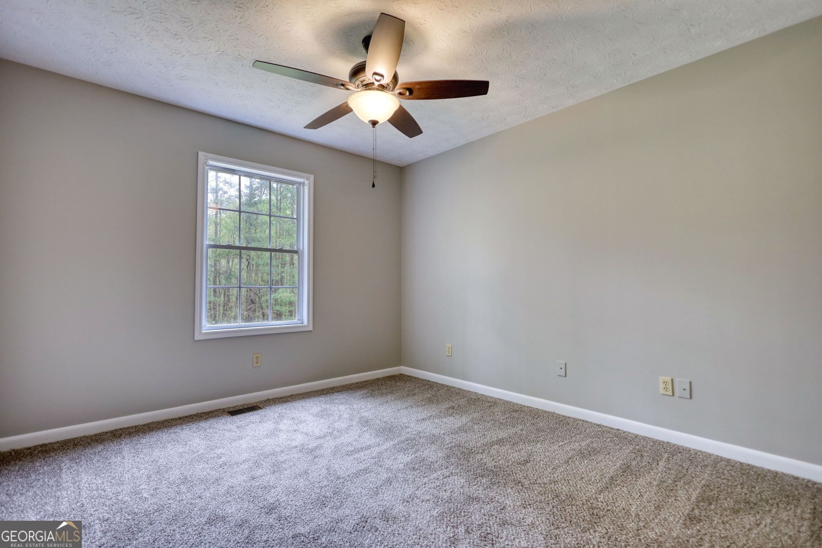 1612 Beville Drive Griffin - 25