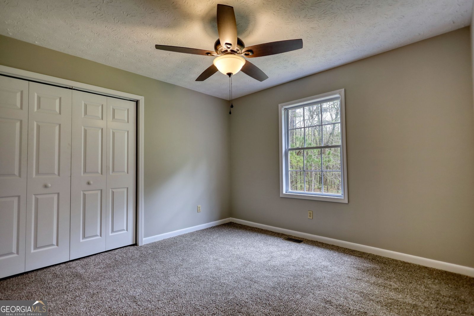 1612 Beville Drive Griffin - 26