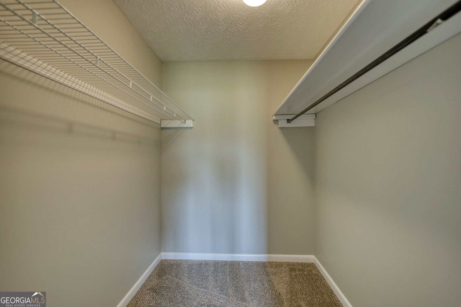 1612 Beville Drive Griffin - 32