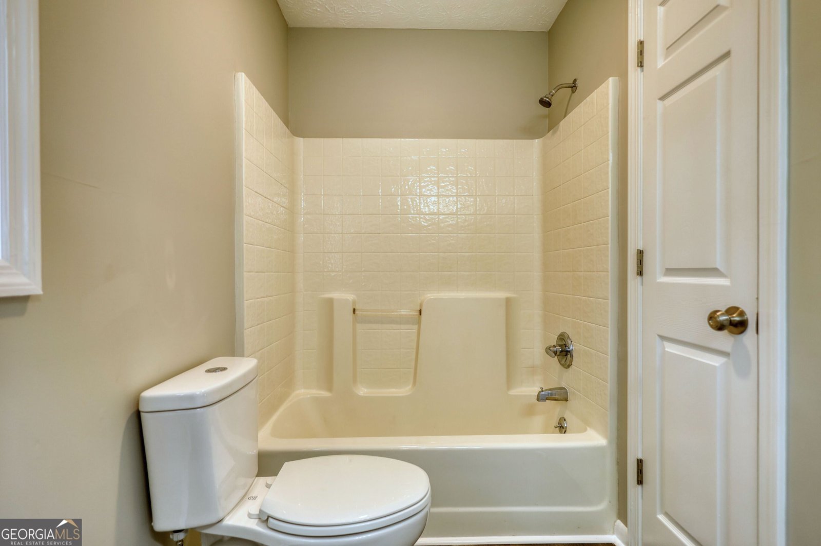 1612 Beville Drive Griffin - 36