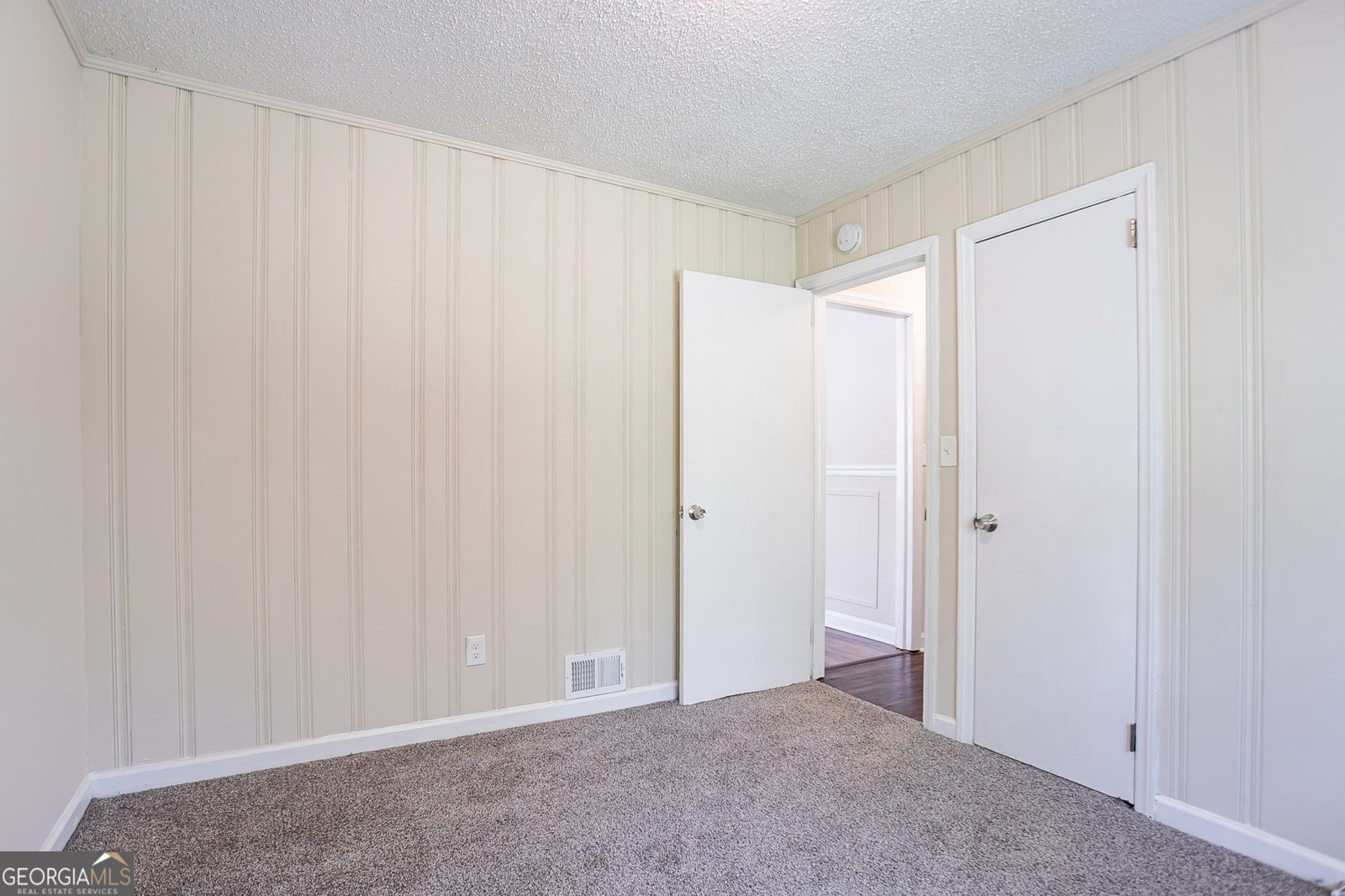 1973 Columbia Drive Decatur - 21