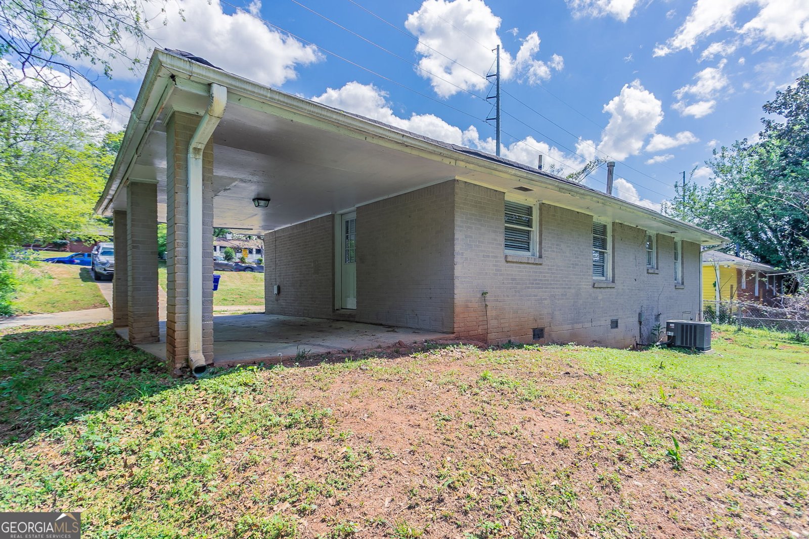 1973 Columbia Drive Decatur - 22