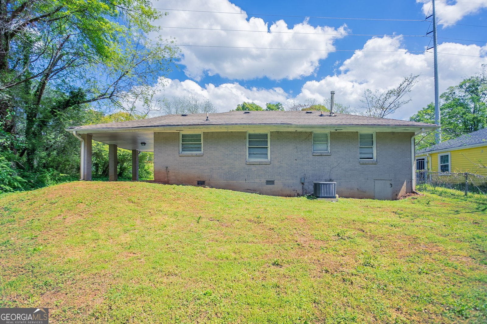 1973 Columbia Drive Decatur - 23