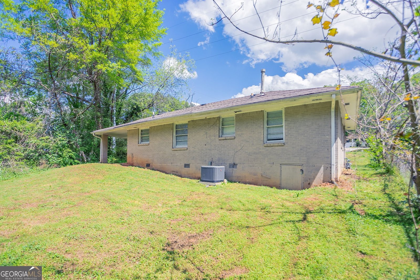 1973 Columbia Drive Decatur - 24