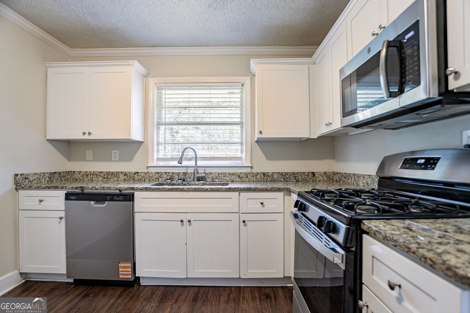 1973 Columbia Drive Decatur - 7