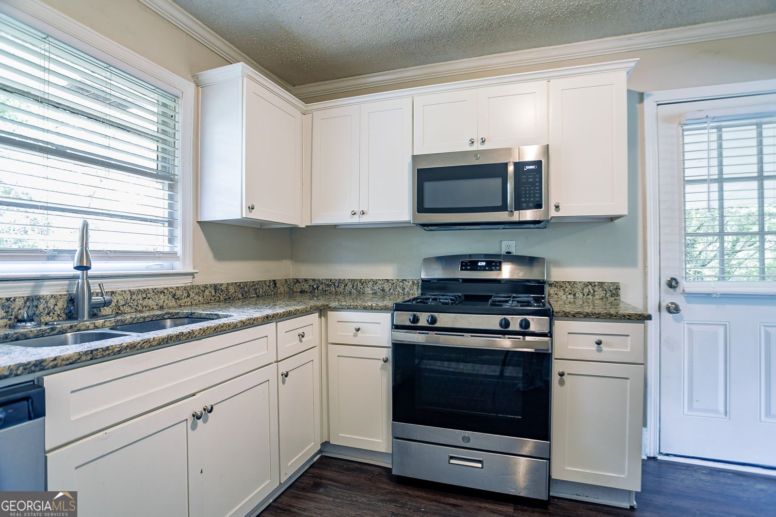 1973 Columbia Drive Decatur - 8
