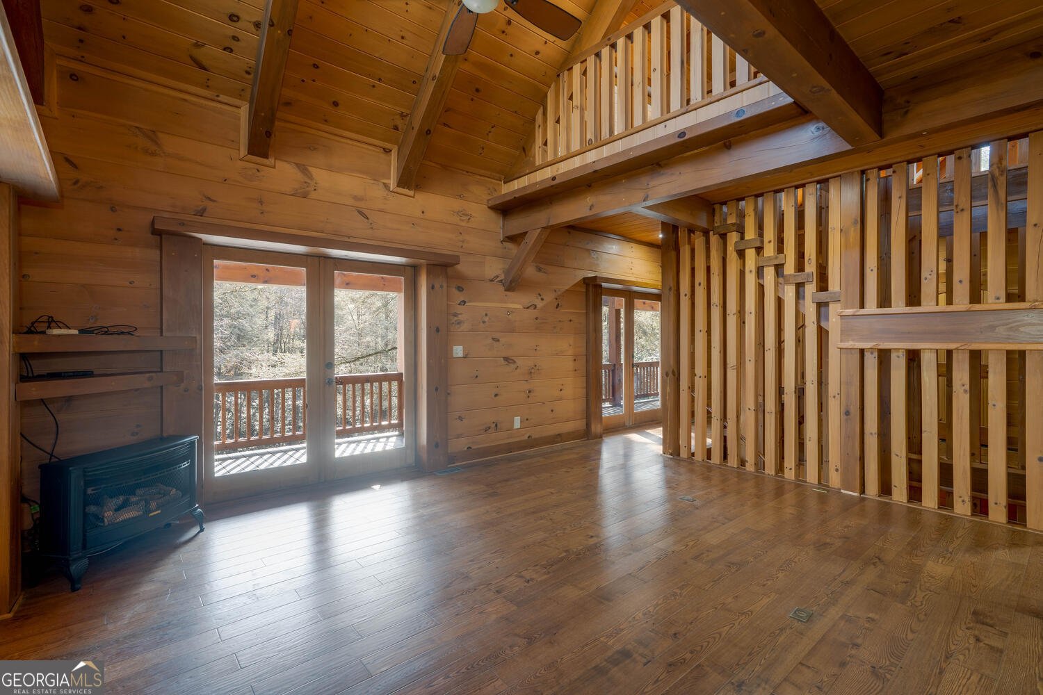 139 Wall Street Ellijay - 10