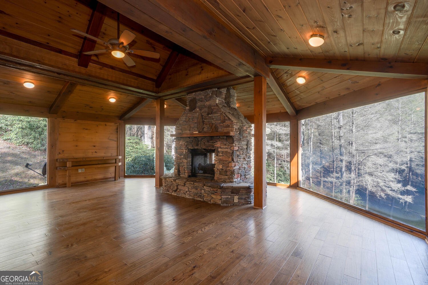 139 Wall Street Ellijay - 11