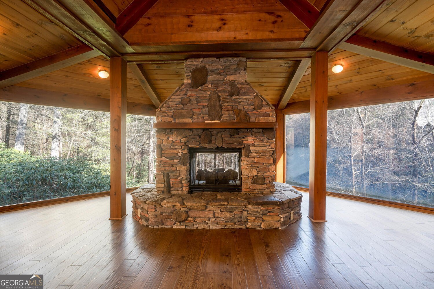139 Wall Street Ellijay - 12