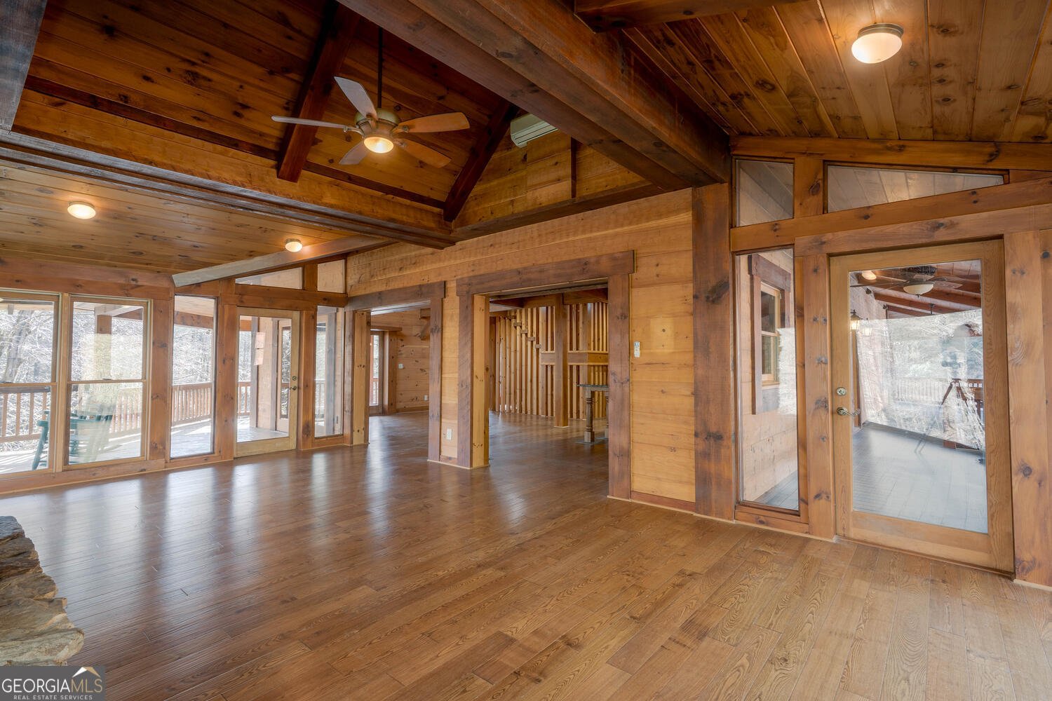 139 Wall Street Ellijay - 13