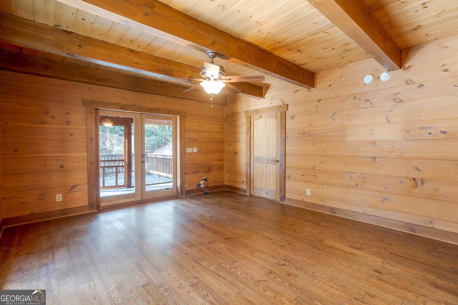 139 Wall Street Ellijay - 14