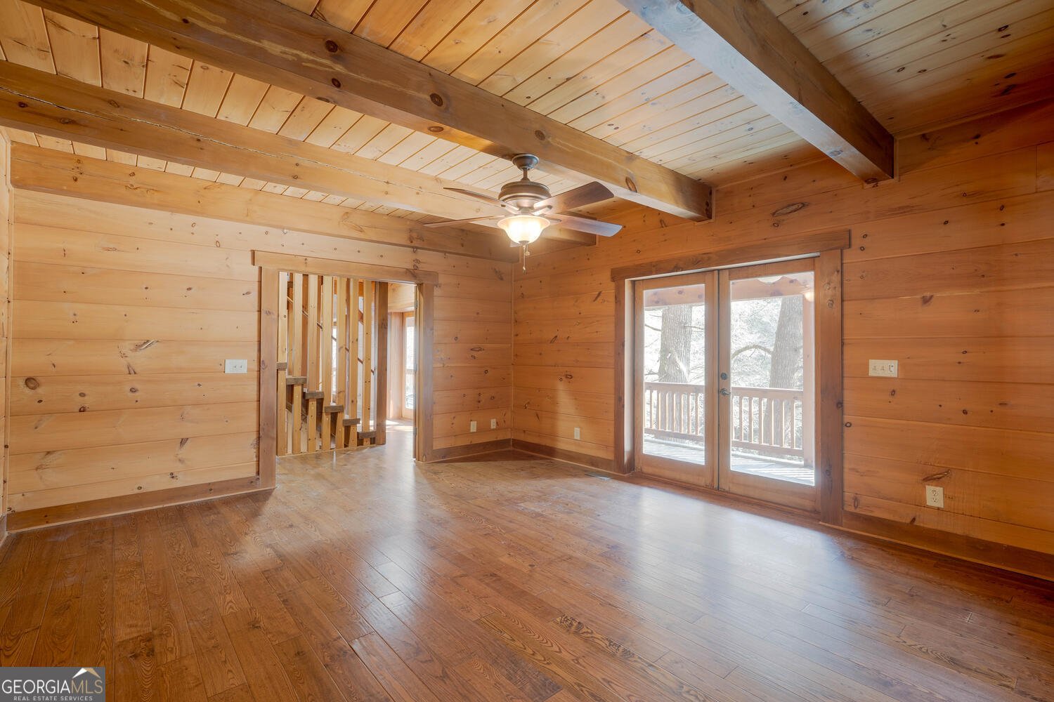 139 Wall Street Ellijay - 15