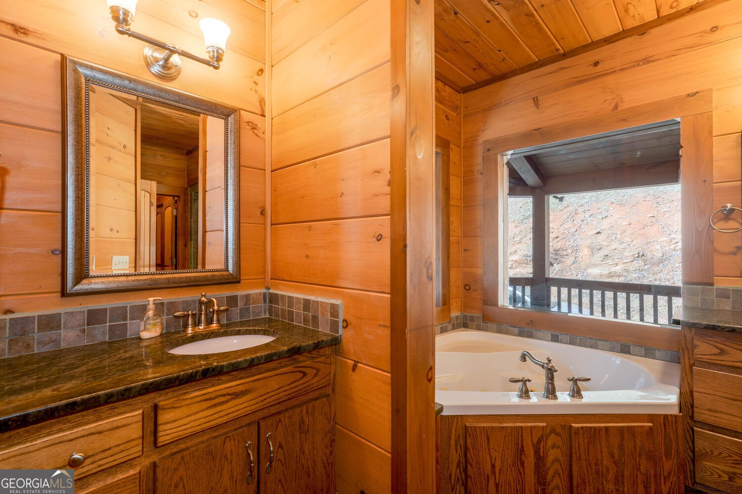 139 Wall Street Ellijay - 16