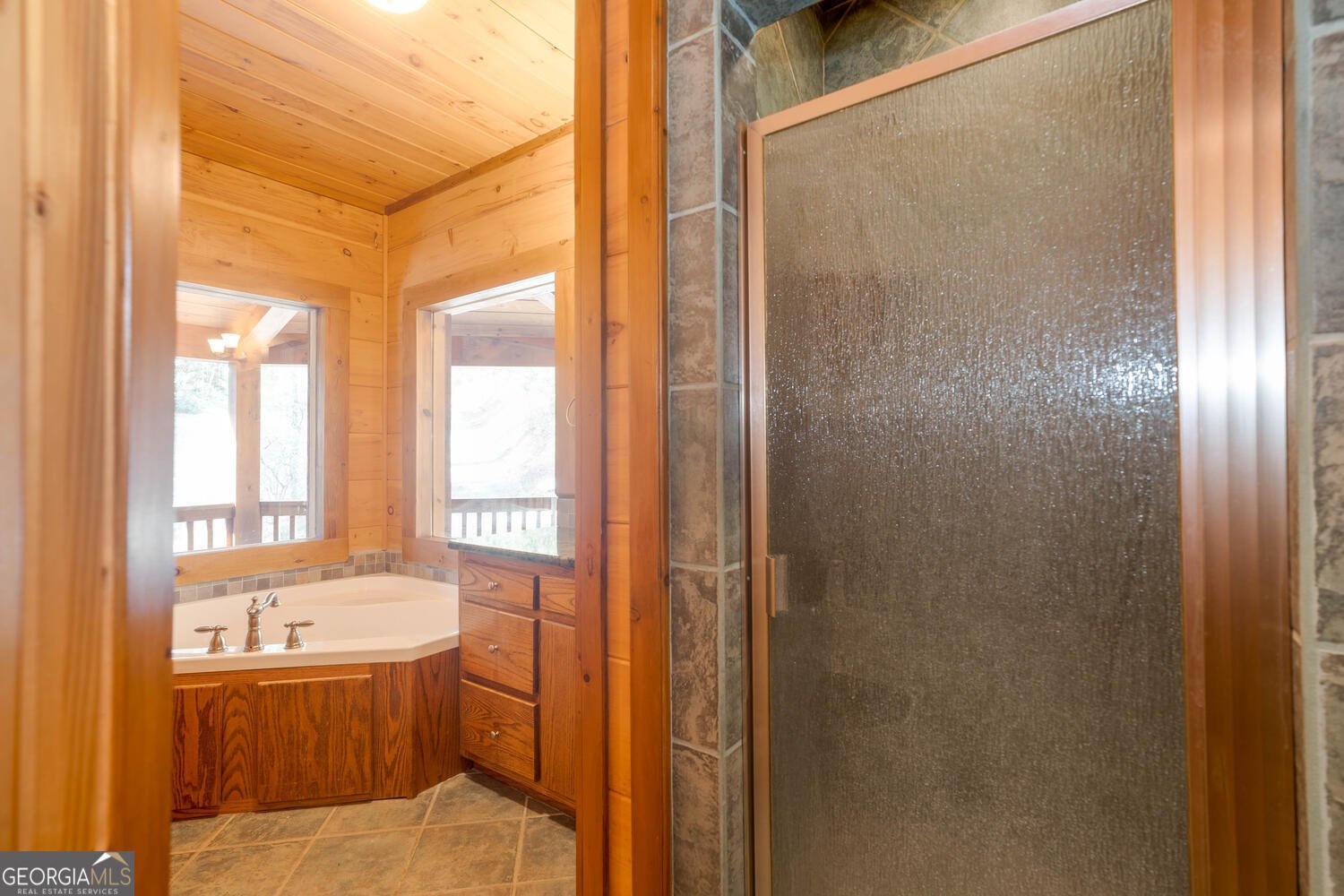 139 Wall Street Ellijay - 17