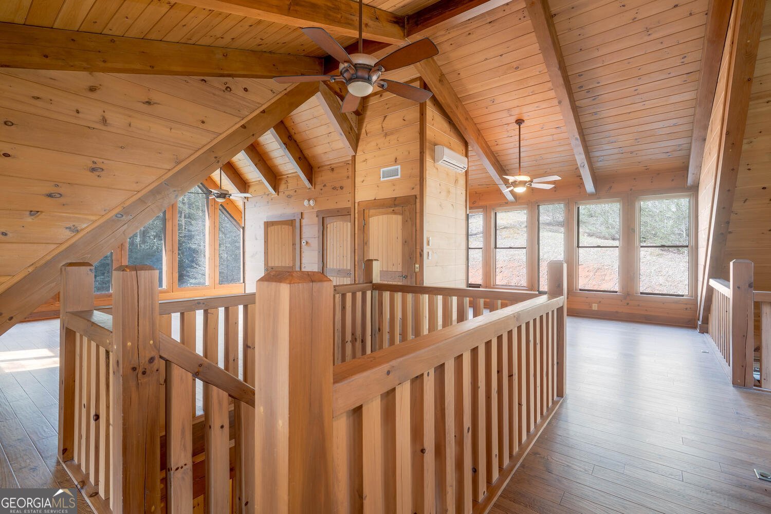 139 Wall Street Ellijay - 18