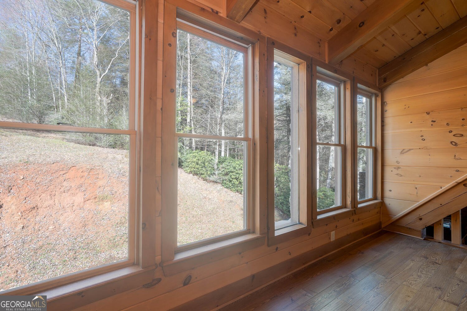 139 Wall Street Ellijay - 19