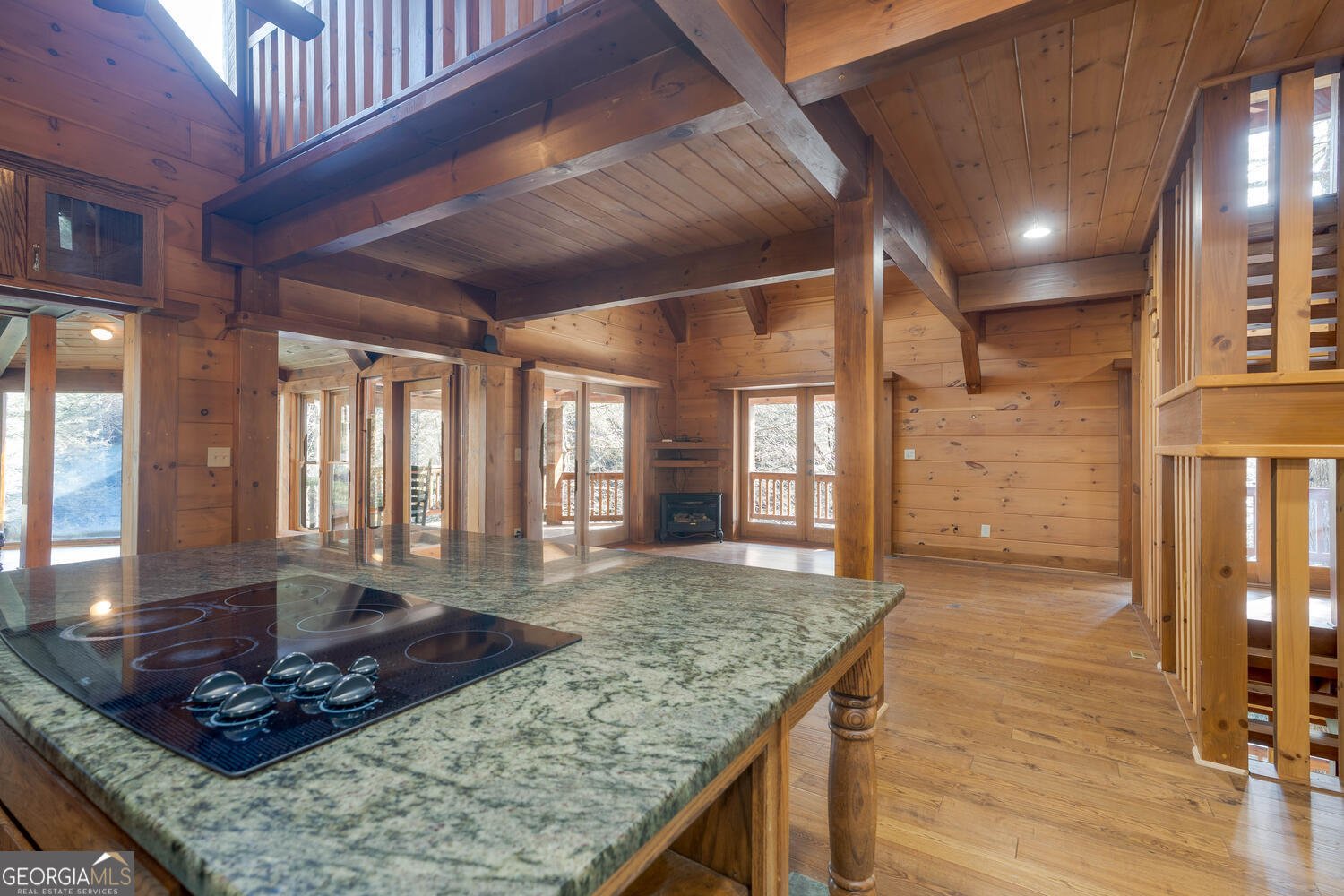 139 Wall Street Ellijay - 2