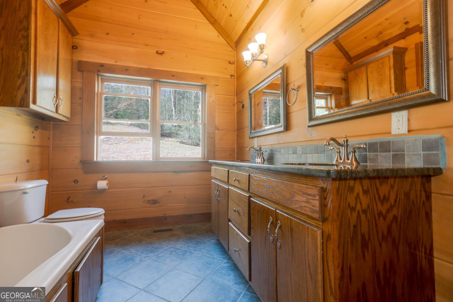 139 Wall Street Ellijay - 21