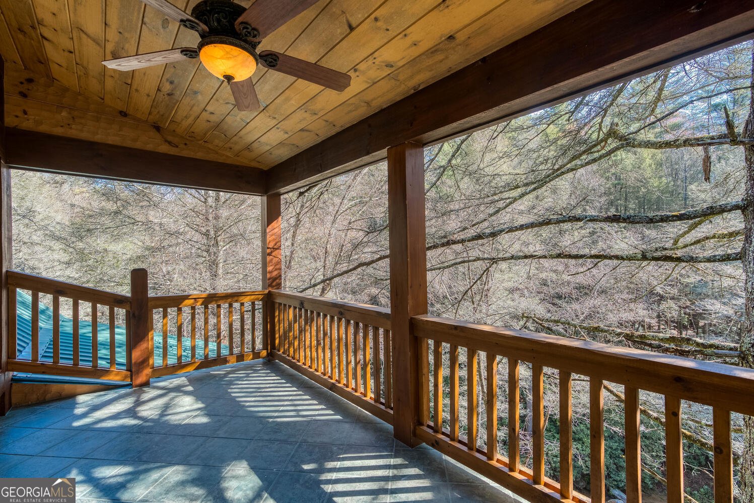 139 Wall Street Ellijay - 22