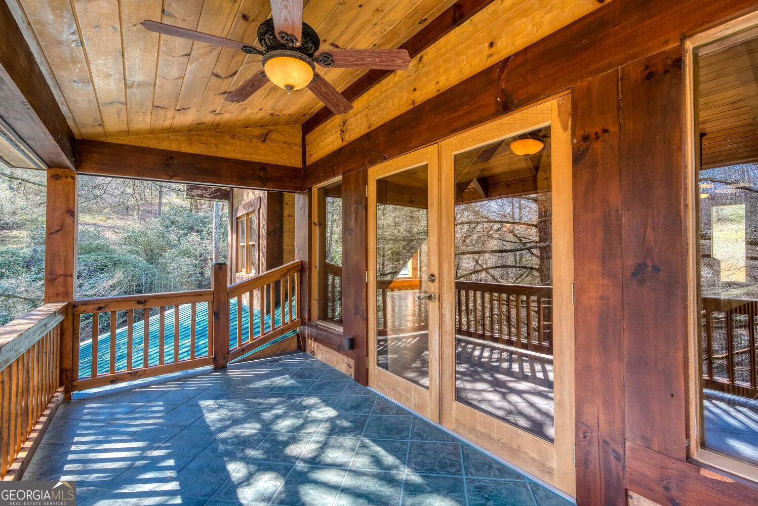 139 Wall Street Ellijay - 23