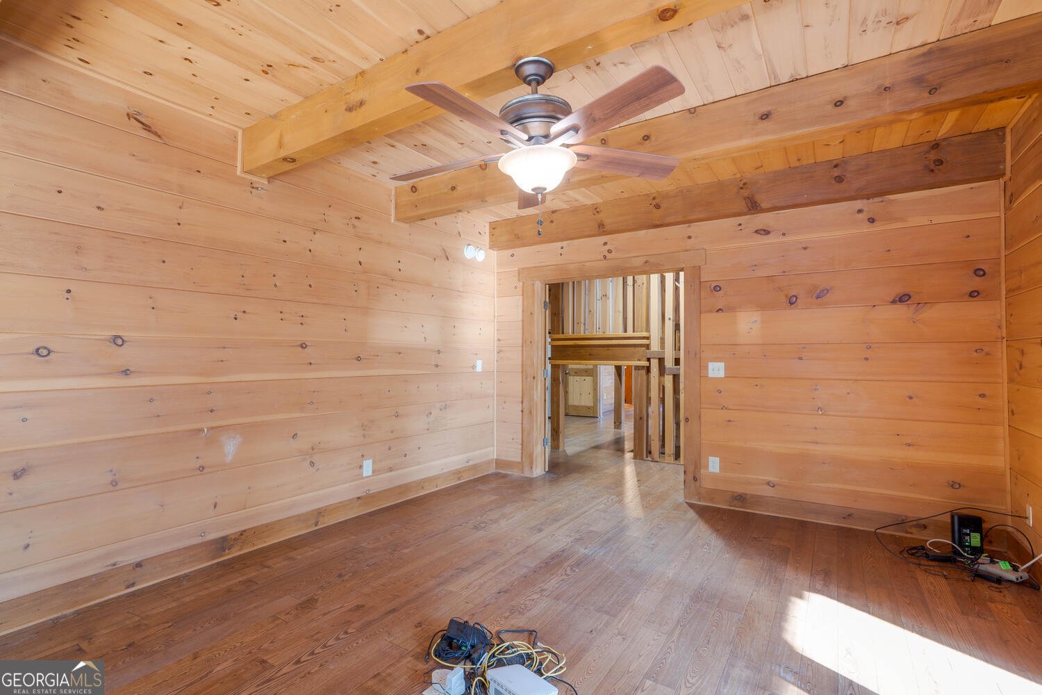 139 Wall Street Ellijay - 24