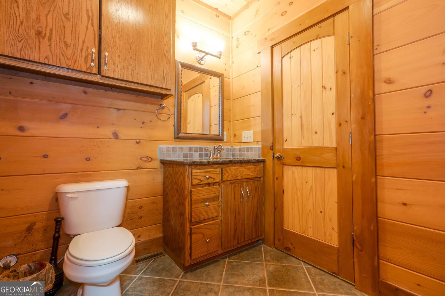 139 Wall Street Ellijay - 25