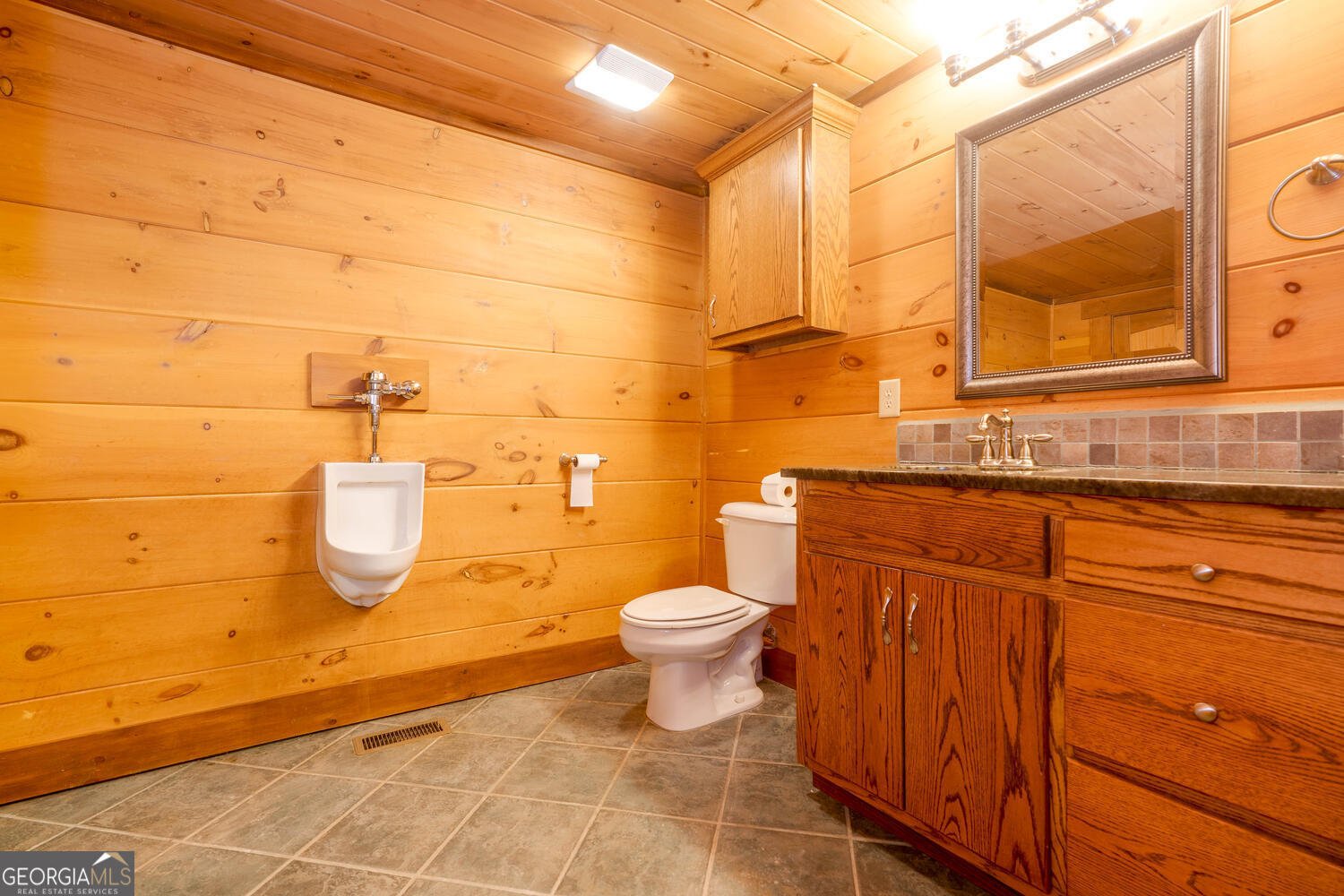 139 Wall Street Ellijay - 26