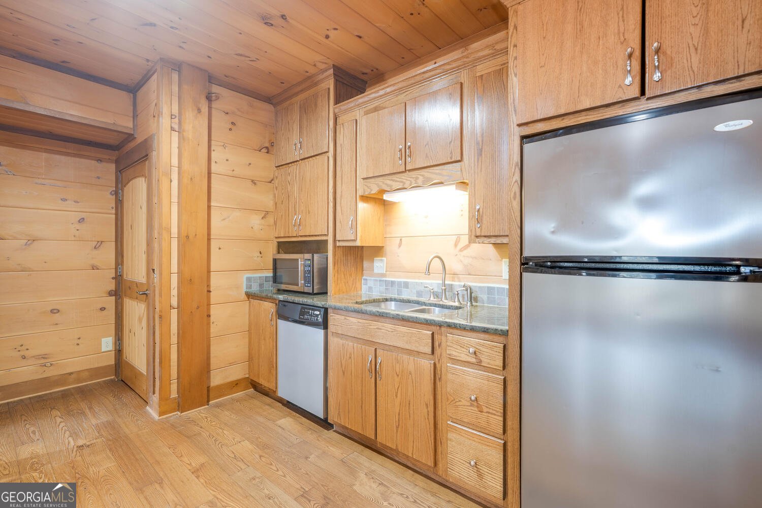 139 Wall Street Ellijay - 28