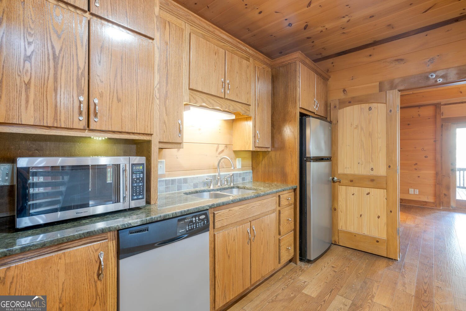 139 Wall Street Ellijay - 29