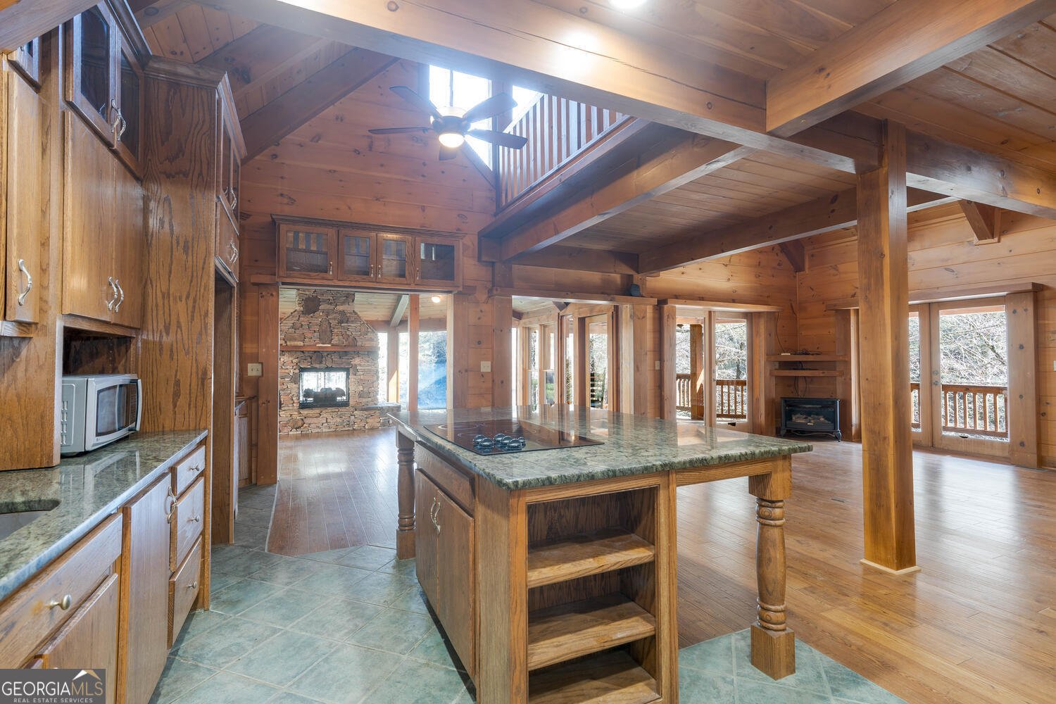 139 Wall Street Ellijay - 3