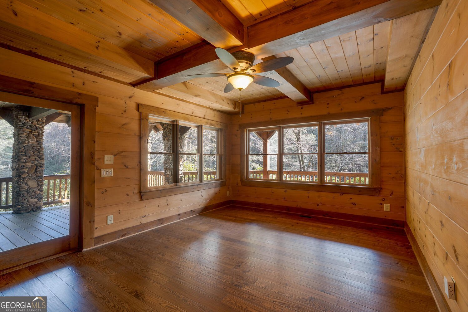 139 Wall Street Ellijay - 30