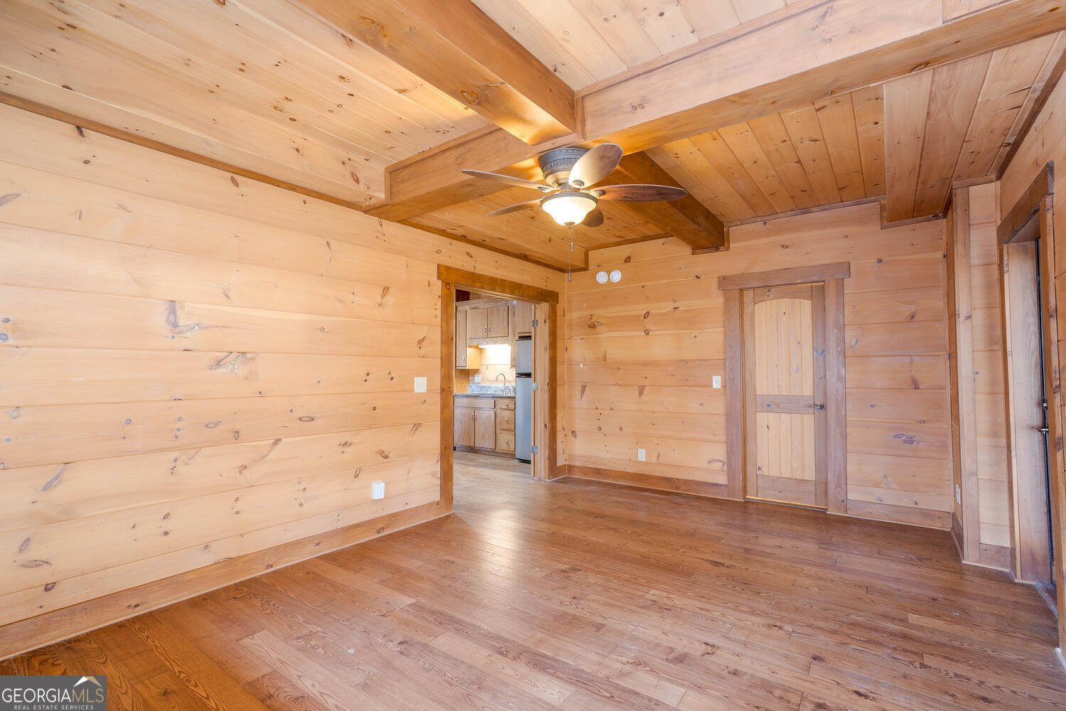 139 Wall Street Ellijay - 31