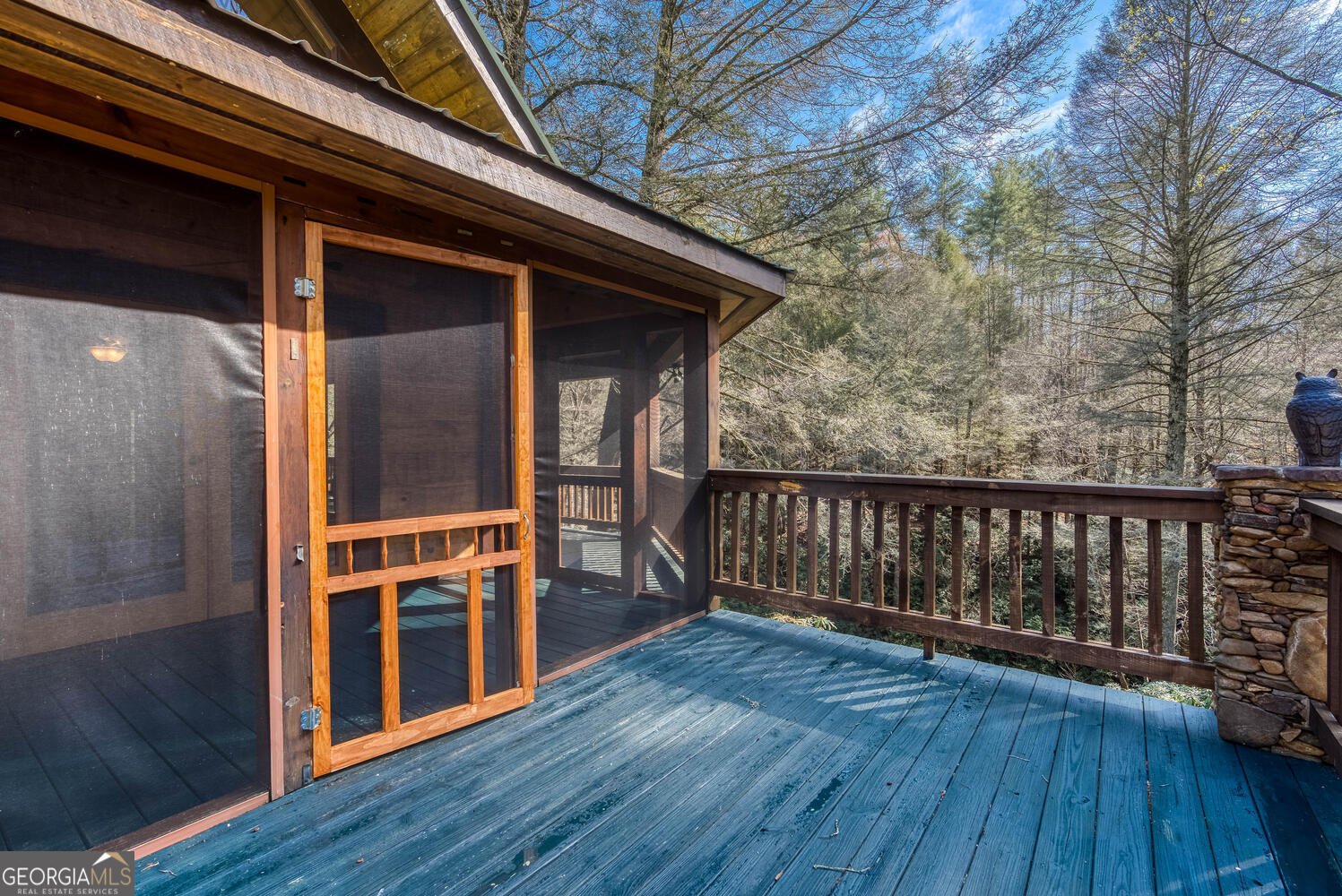 139 Wall Street Ellijay - 32