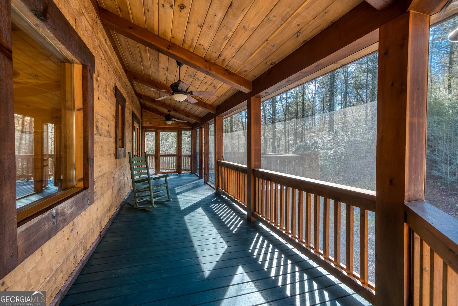 139 Wall Street Ellijay - 33