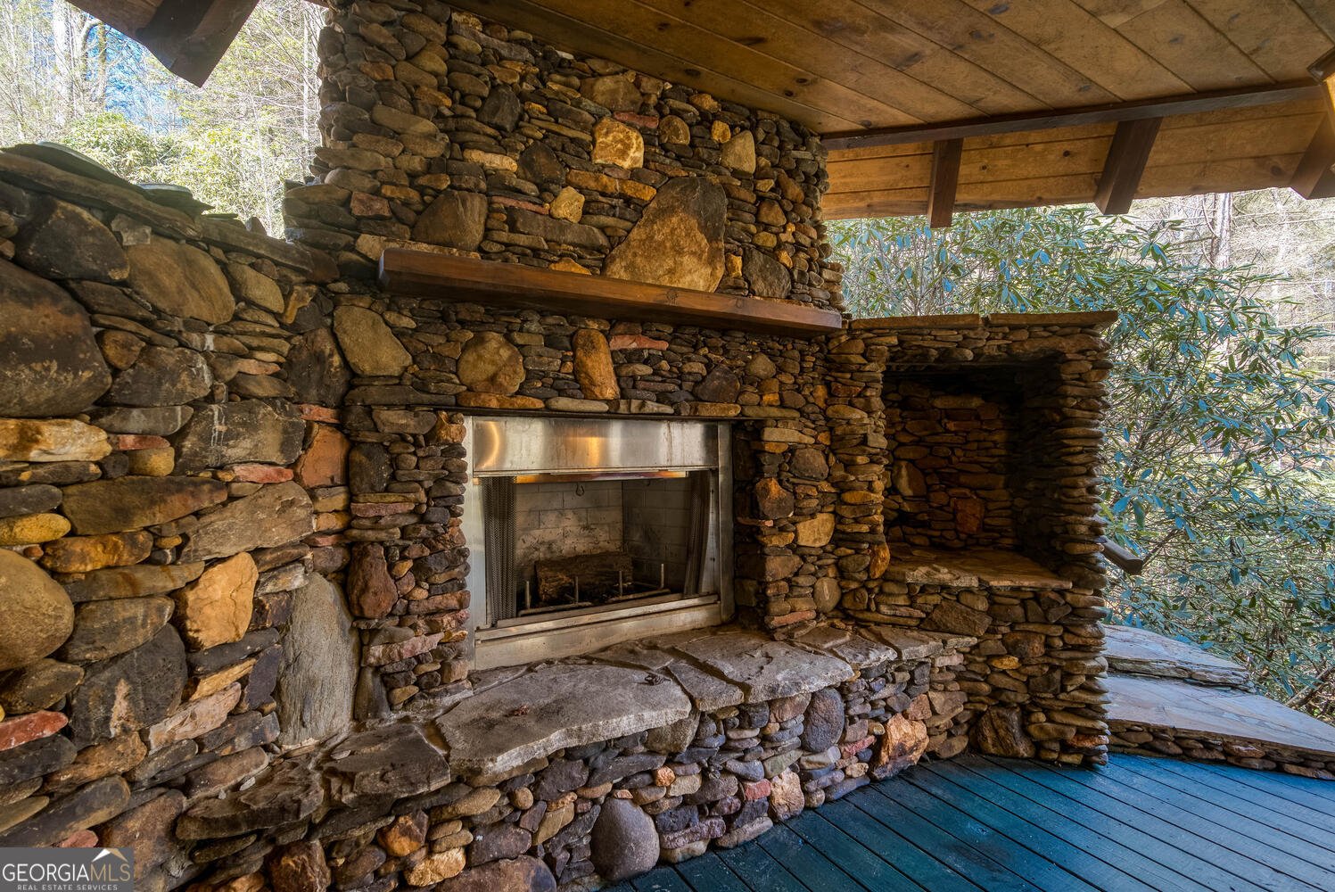 139 Wall Street Ellijay - 34