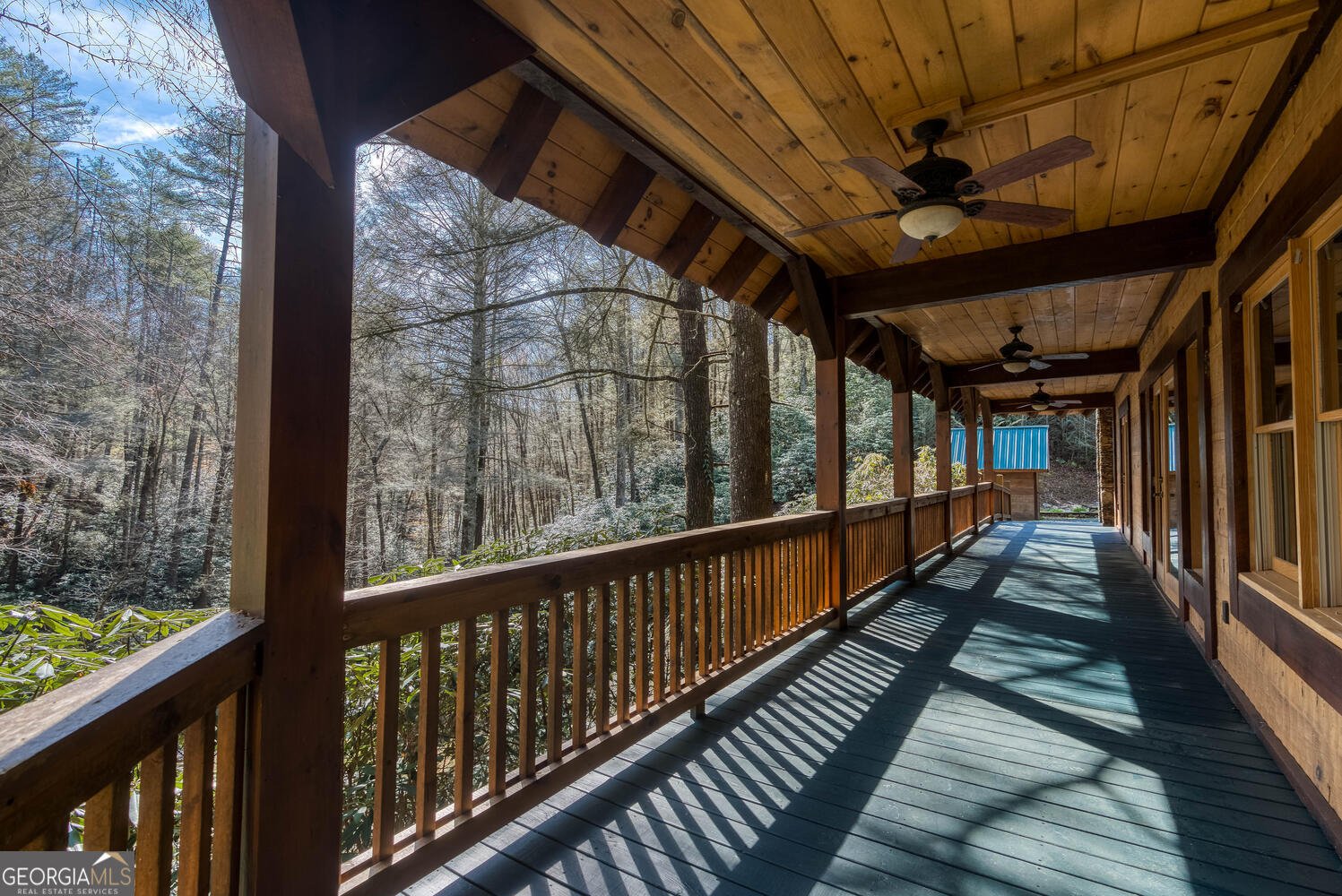 139 Wall Street Ellijay - 36