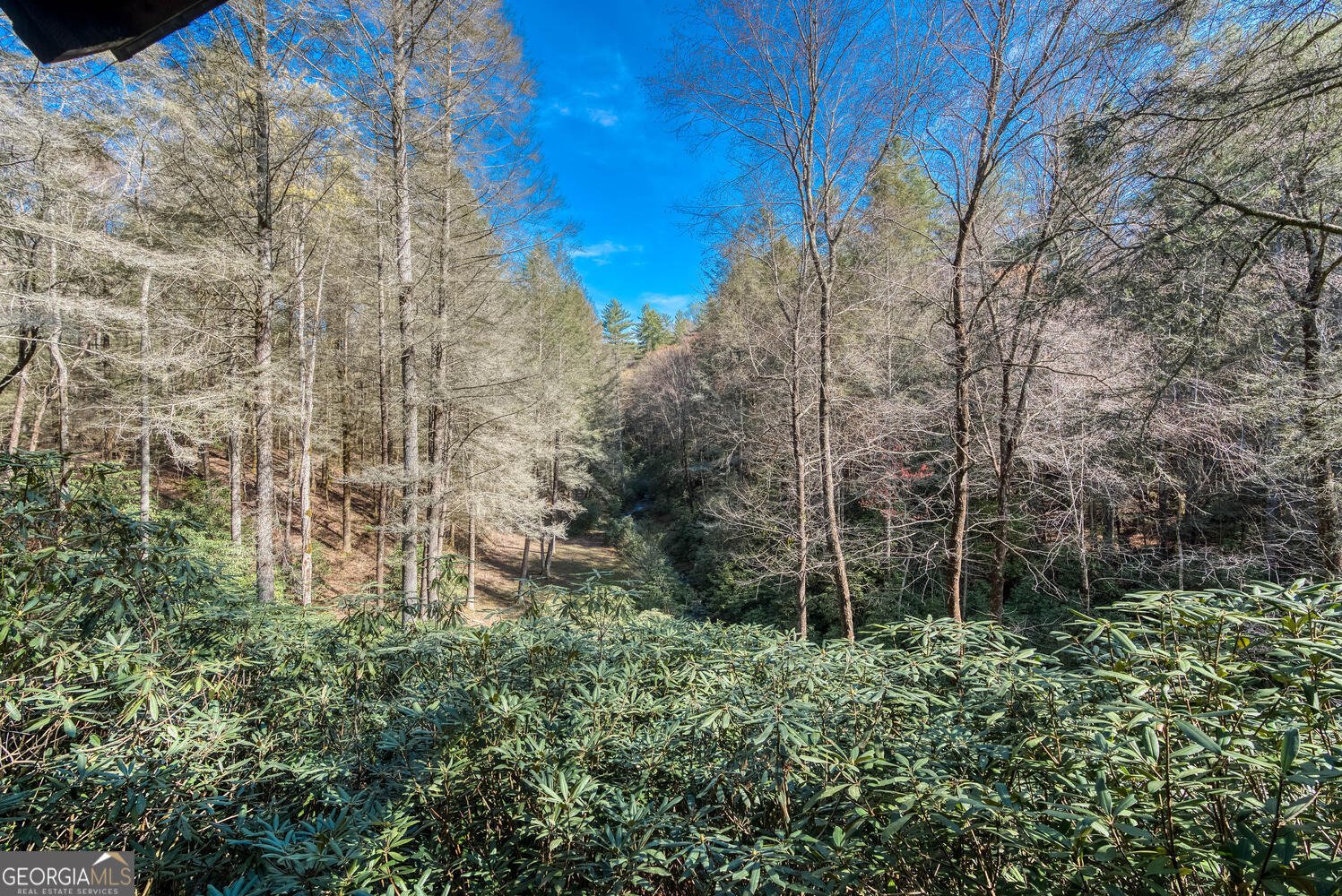 139 Wall Street Ellijay - 37