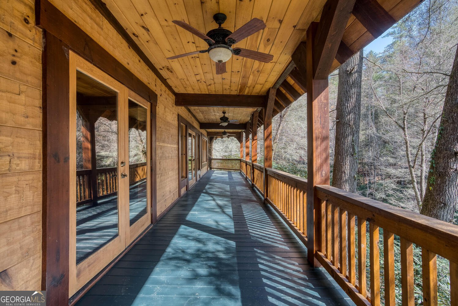 139 Wall Street Ellijay - 38