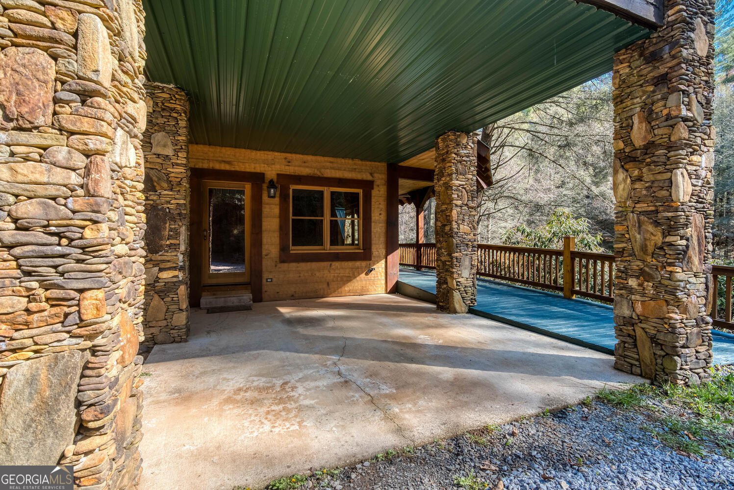 139 Wall Street Ellijay - 39